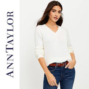 ANN TAYLOR * NWOT